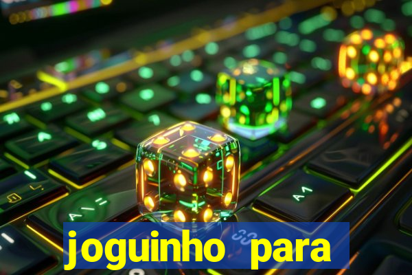 joguinho para ganhar dinheiro sem depositar